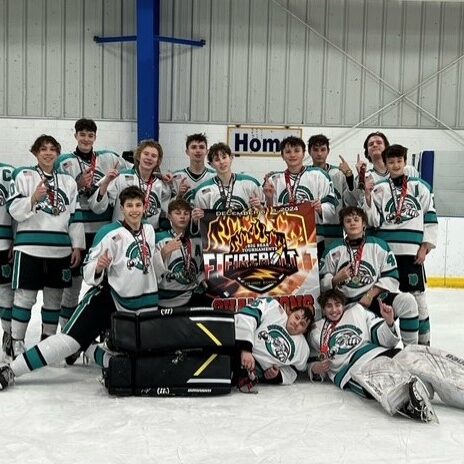 470025607_1233475104942744_3350756342286668099_n