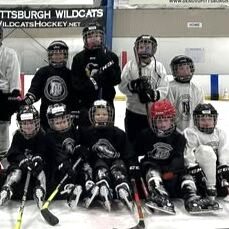 489508673_1226856866106051_2514990266839608166_n2