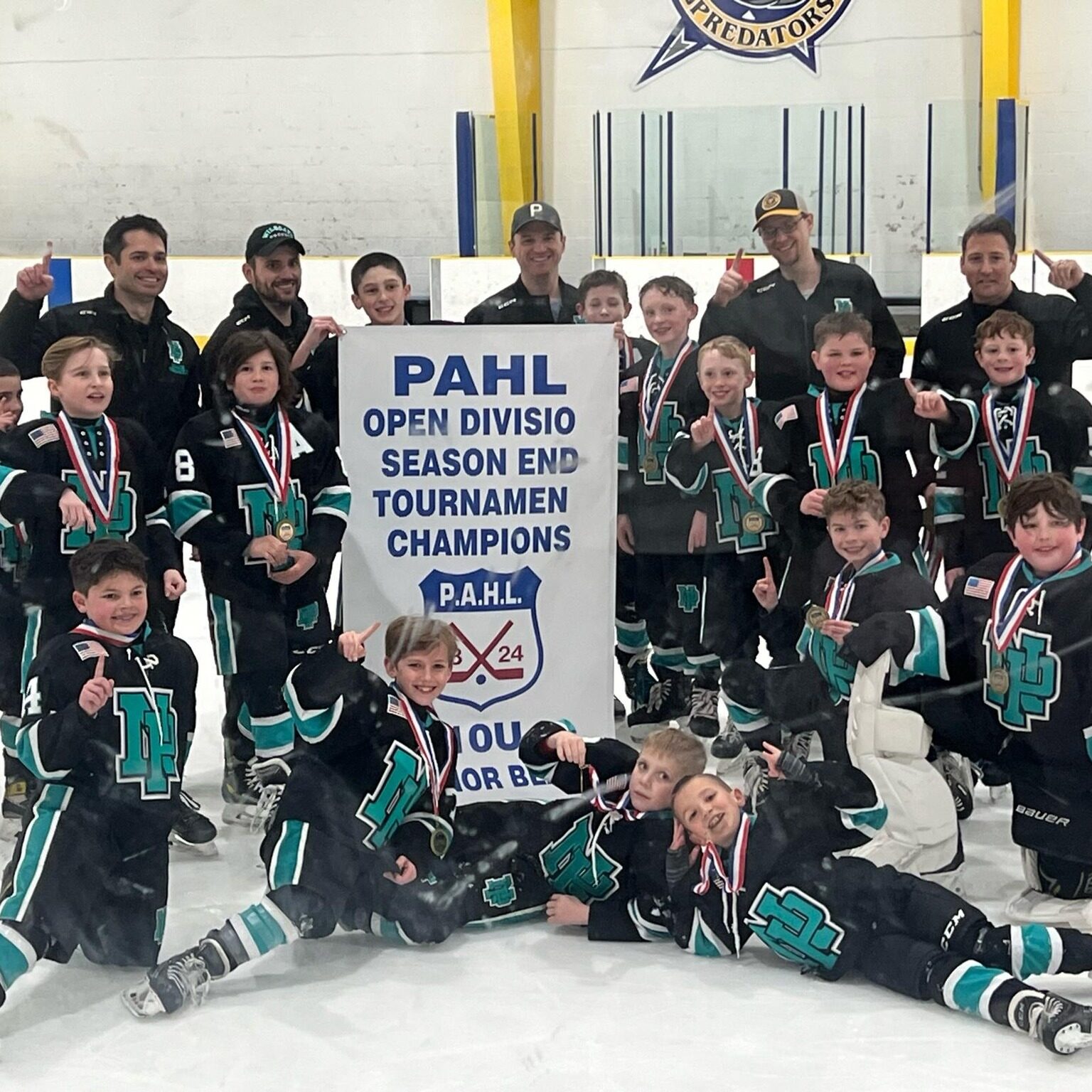 493289636_1350323399924580_7898987125220271328_n