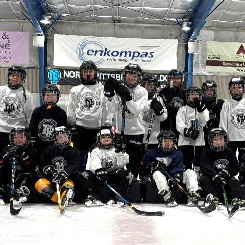 494029998_1246940917430979_4856670013522455676_n