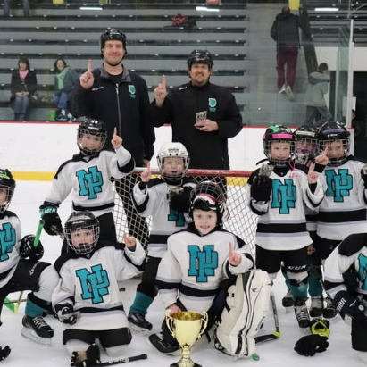 Screenshot 2025-04-29 082212